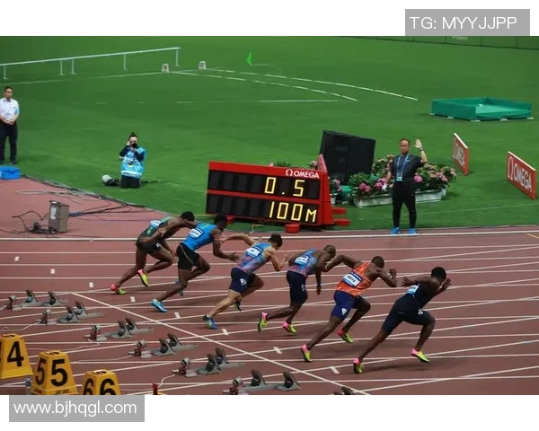 上海排球队在钻石联赛中的蜕变与未来发展展望