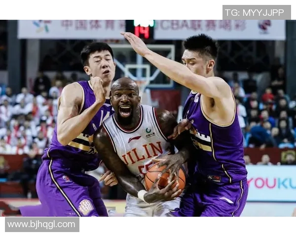 上海篮球队强势领跑锦标赛积分榜以82分稳居第一