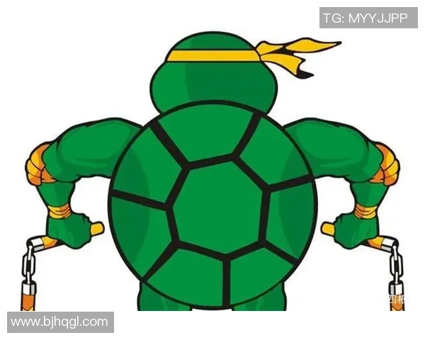 17号足球明星展现艺术才华绘画作品引发球迷热议与赞赏