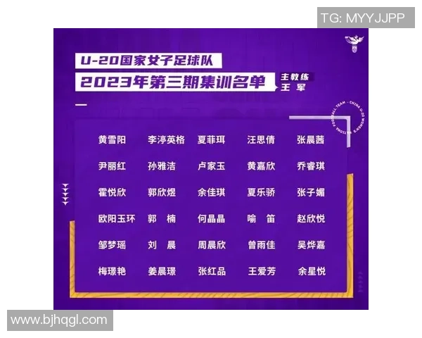 上海足球队荣登全国足球技术排行榜第七名引发热议 上海足球队荣登全国足球技术排行榜第七名引发热议