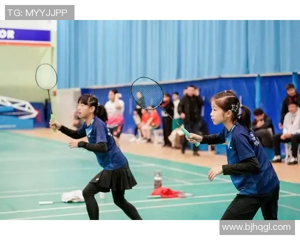 北京羽毛球队个人能力排名创历史新高引发广泛关注与讨论