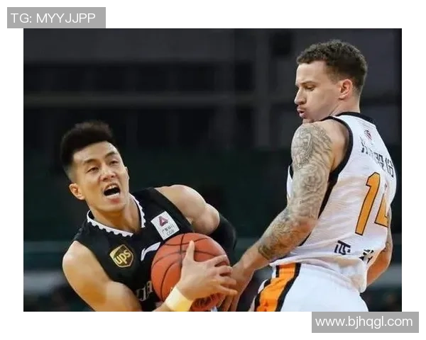 北京网球队世界杯预选赛战术分析与表现评估