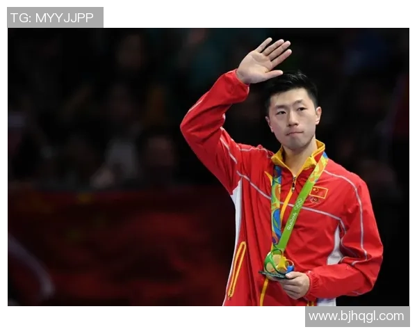 南京乒乓球队以99分稳居大满贯积分榜首位展现强劲实力 南京乒乓球队以99分稳居大满贯积分榜首位展现强劲实力