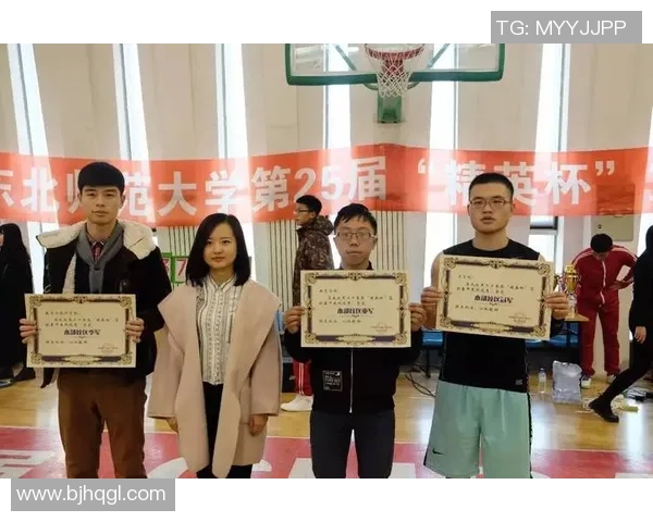 专访张丽:探寻篮球领域的成功秘诀与成长历程 专访张丽:探寻篮球领域的成功秘诀与成长历程