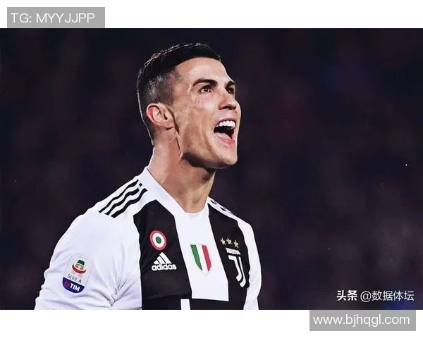 全球足球明星排行榜揭晓谁将成为新一代球王的领军人物