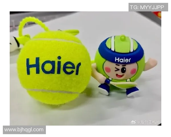 刘伟独家分享网球技巧与心得助你提升球技的秘密之旅