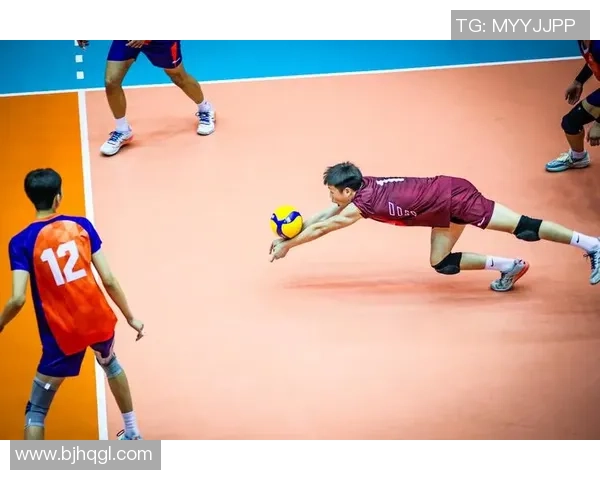 南京排球队的逆袭之路：从默默无闻到荣耀巅峰的奋斗纪实