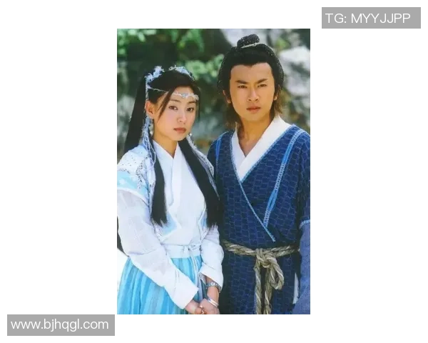 啪姐与足球明星的浪漫邂逅究竟发生了什么精彩故事