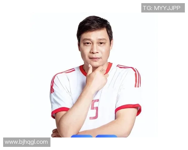 已故足球明星回忆中国足球发展与文化影响的深刻见解