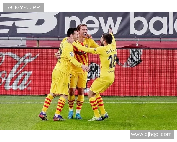 南京足球队以92分领跑世界锦标赛积分榜展现强劲实力