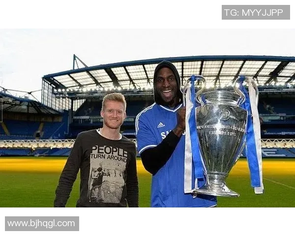 各大杂志评选足球明星排名揭晓谁是当今足坛的顶尖球员