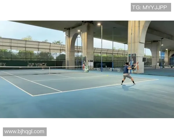 广州网球队荣登全国网球节奏排行榜第二名引发热议