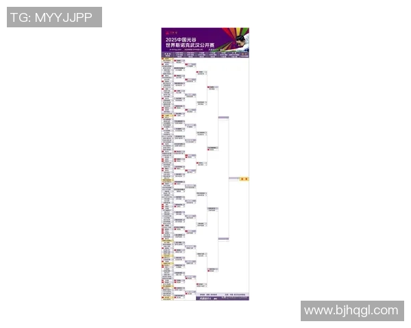 武汉乒乓球队在全国锦标赛积分榜上以78分稳居第一名展现强大实力