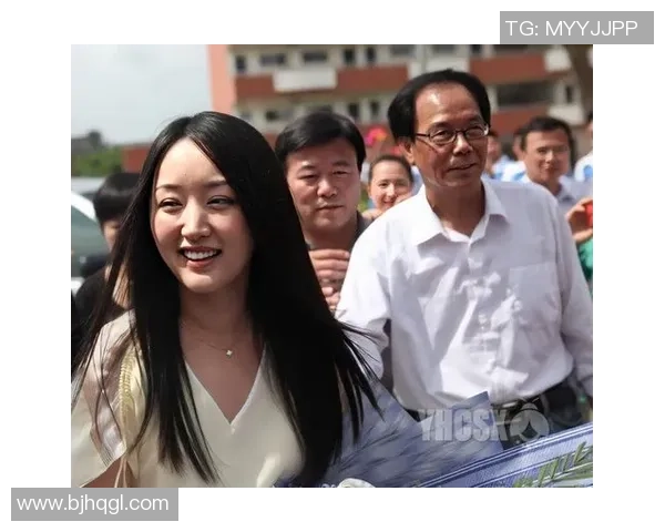 西安排球队的崛起之路:从默默无闻到锦标赛的耀眼明星 西安排球队的崛起之路:从默默无闻到锦标赛的耀眼明星