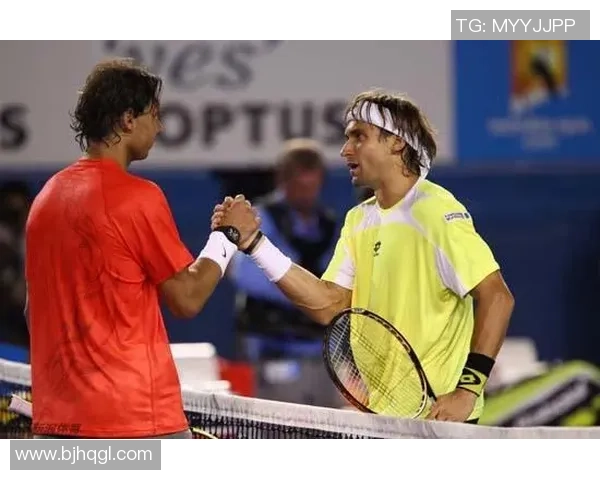 赛后分析:北京网球队与西安网球队技术对抗的深度剖析与启示 赛后分析:北京网球队与西安网球队技术对抗的深度剖析与启示