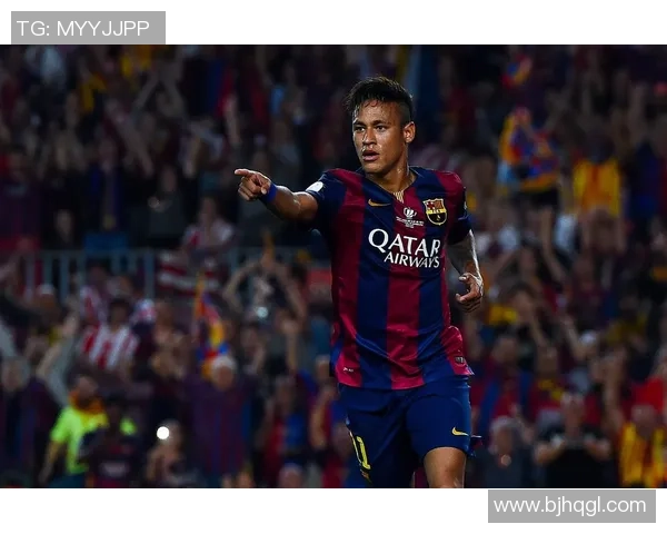 足球巨星的传奇人生与辉煌成就全方位解析 足球巨星的传奇人生与辉煌成就全方位解析