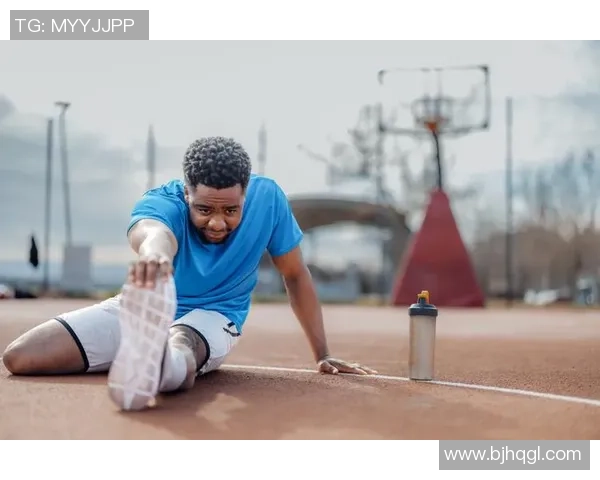 足球明星们的跑步习惯揭秘为何他们在场上依然能展现惊人速度与灵活性 足球明星们的跑步习惯揭秘为何他们在场上依然能展现惊人速度与灵活性