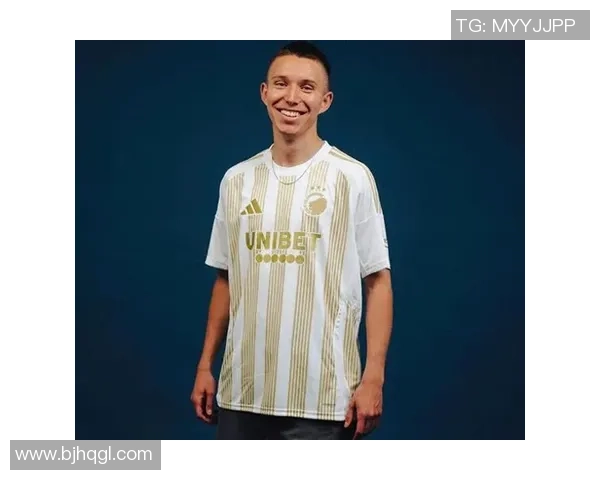 足球明星大卫的球衣号码是多少你知道吗让我们一起回顾他的辉煌历程