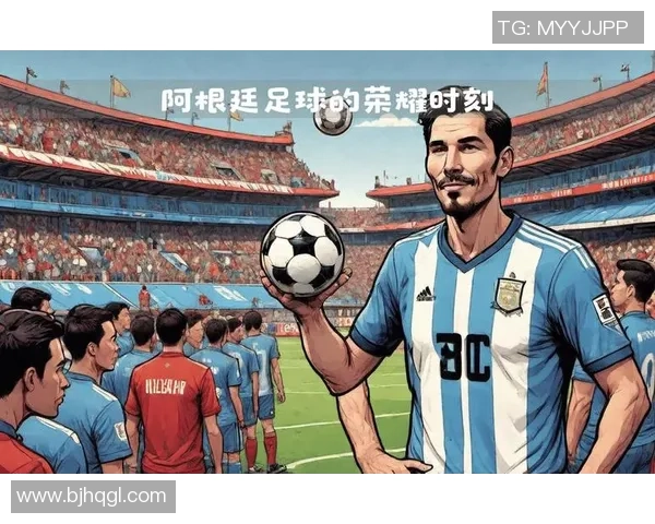 足球明星的魅力与偶像气质如何塑造球迷心中的英雄形象