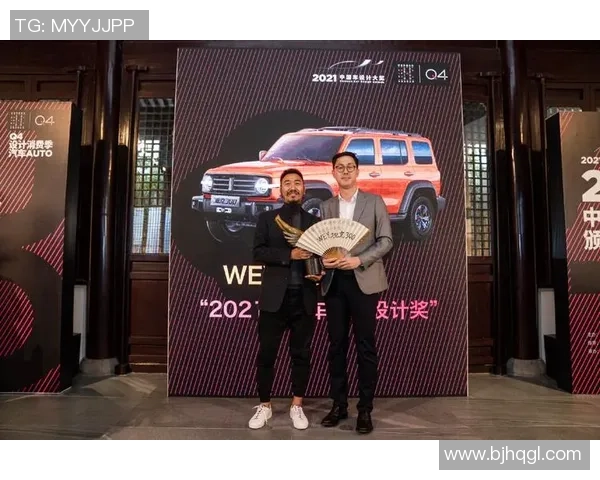 重庆乒乓球队引领风潮最新配合TOP10精彩瞬间回顾