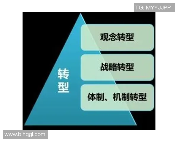 重庆羽毛球队快攻革新之路：技术提升与战术变革的深度解析