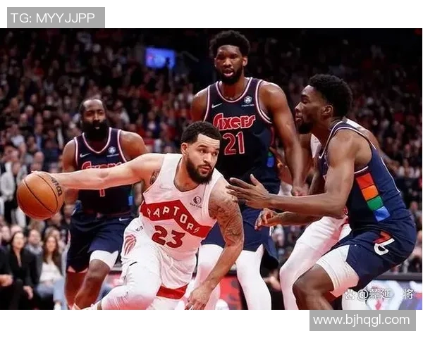 重庆篮球队意识表现分析：联赛中的战术执行与团队协作探讨