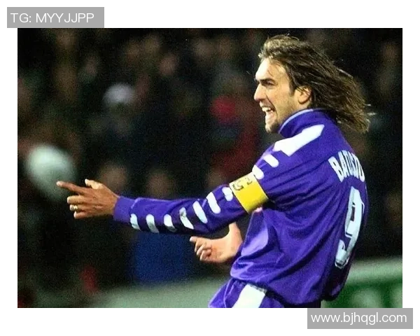 80后足球明星的青春岁月与经典瞬间回顾 80后足球明星的青春岁月与经典瞬间回顾