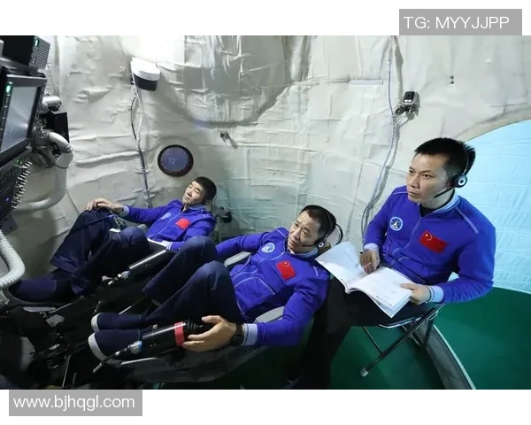 专访赵丽：探讨足球背后的成功秘诀与发展策略