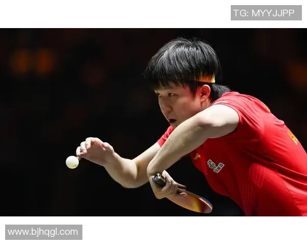 乒乓球灵活性评比结果出炉深圳乒乓球队荣登第五名引关注 乒乓球灵活性评比结果出炉深圳乒乓球队荣登第五名引关注