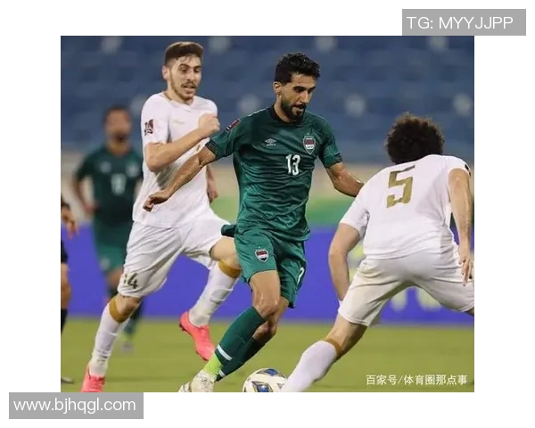 南京足球队以91分领跑挑战赛积分榜展现强劲实力 南京足球队以91分领跑挑战赛积分榜展现强劲实力