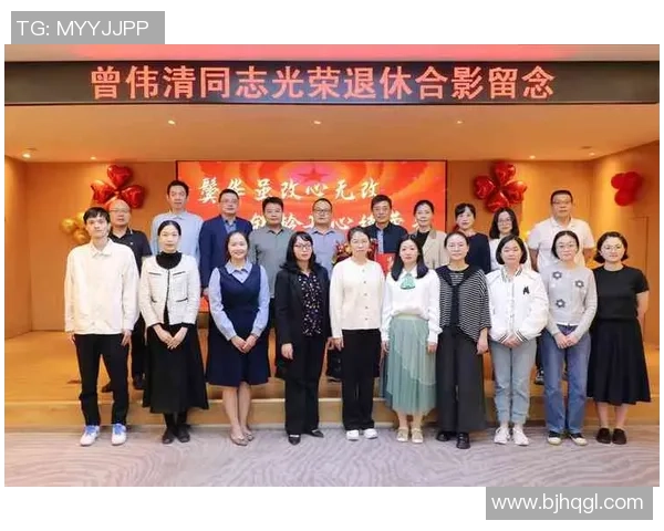 岁月如歌足球明星的辉煌与老去的感慨交织成的心灵独白 岁月如歌足球明星的辉煌与老去的感慨交织成的心灵独白