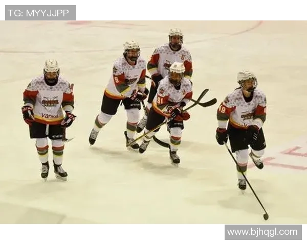 广州网球队强势领跑锦标赛积分榜积65分展现冠军实力