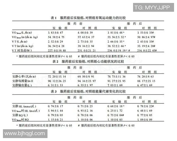 广州足球队配合分析与其他球队的对比研究探讨 广州足球队配合分析与其他球队的对比研究探讨