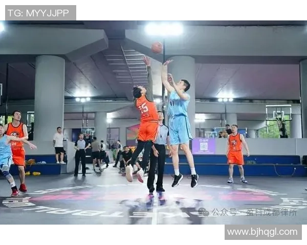 成都篮球队灵活性排名创新高引发热议展现球队实力与潜力 成都篮球队灵活性排名创新高引发热议展现球队实力与潜力