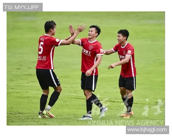 成都足球队区域防守革新之路探讨与未来展望 成都足球队区域防守革新之路探讨与未来展望