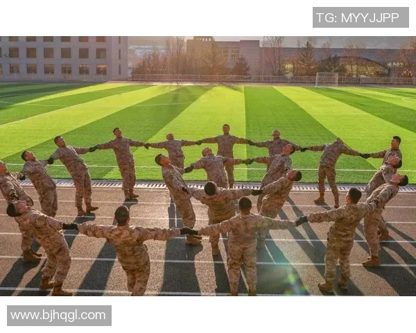 提升心理素质助力竞技表现广州乒乓球队的心理训练探索与实践