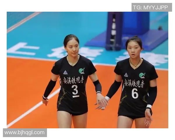 杭州排球队强势崛起排球个人能力TOP10榜单揭晓 杭州排球队强势崛起排球个人能力TOP10榜单揭晓