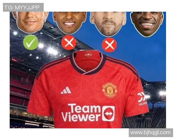 欧洲足球明星太太们的生活与风采揭秘：她们如何在荣耀与挑战中平衡家庭与事业