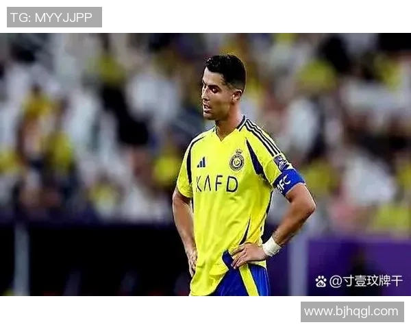 沙特足球明星薪资排行榜揭晓谁是收入最高的球员 沙特足球明星薪资排行榜揭晓谁是收入最高的球员