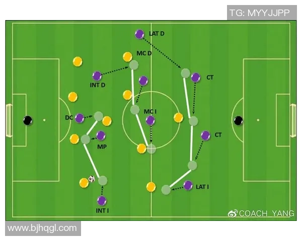 深圳篮球队的节奏解析:从战术到执行的深度剖析与启示 深圳篮球队的节奏解析:从战术到执行的深度剖析与启示