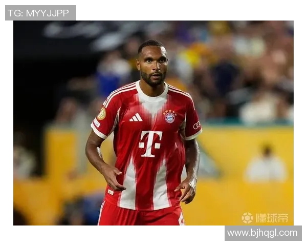 精彩女球迷头像足球明星合集展现热爱与激情