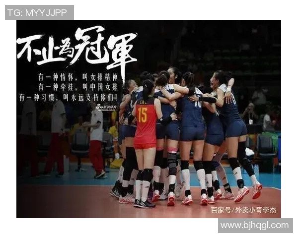西安排球队在排球耐力排行榜中荣登第八名展现出强大实力与拼搏精神 西安排球队在排球耐力排行榜中荣登第八名展现出强大实力与拼搏精神