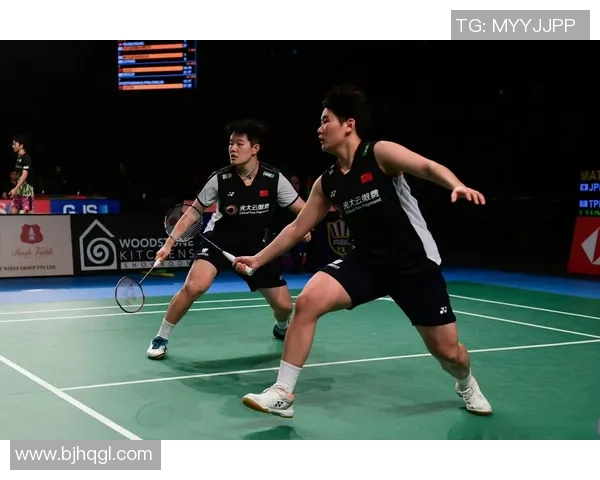 西安羽毛球队与重庆羽毛球队耐力对决赛后分析与反思