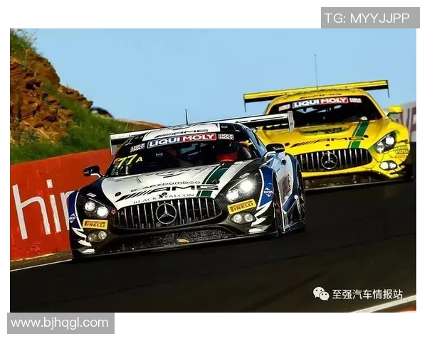 赛后分析：西安篮球队与重庆篮球队的速度对决全景回顾