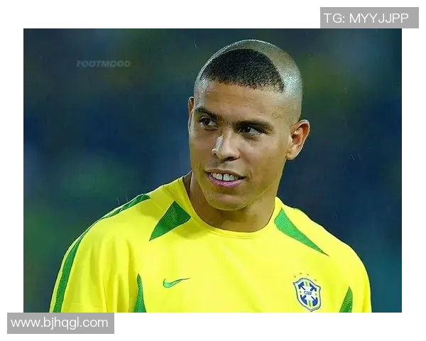 足球明星儿童发型大揭秘让孩子们也能拥有球场风采与时尚魅力