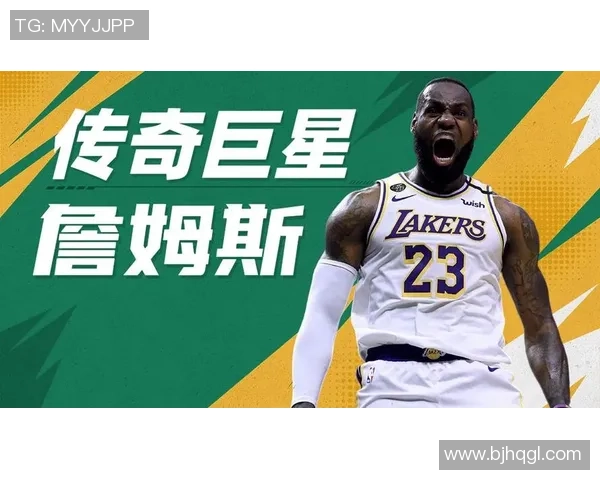 足球明星中是否也能找到篮球巨星詹姆斯的身影与影响力 足球明星中是否也能找到篮球巨星詹姆斯的身影与影响力