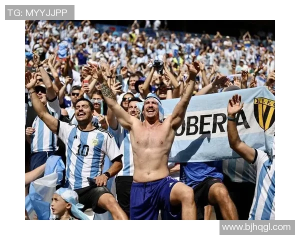 足球明星庆典盛典精彩瞬间回顾与动感瞬间的完美定格 足球明星庆典盛典精彩瞬间回顾与动感瞬间的完美定格