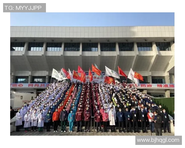 足球明星齐聚武汉为抗击疫情加油助力传递温暖与希望