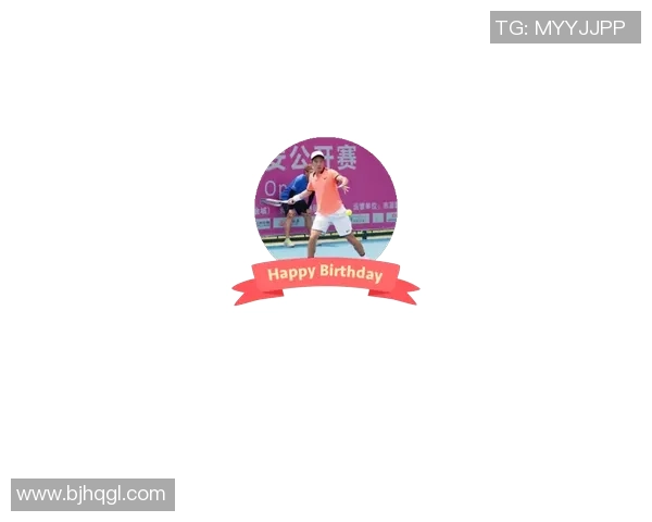 重庆网球队比赛经验引发热议球迷对战术选择和选手表现展开激烈讨论 重庆网球队比赛经验引发热议球迷对战术选择和选手表现展开激烈讨论