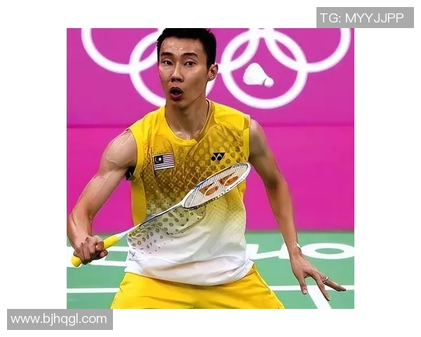 上海羽毛球队的崛起之路欧锦赛背后的奋斗与荣耀